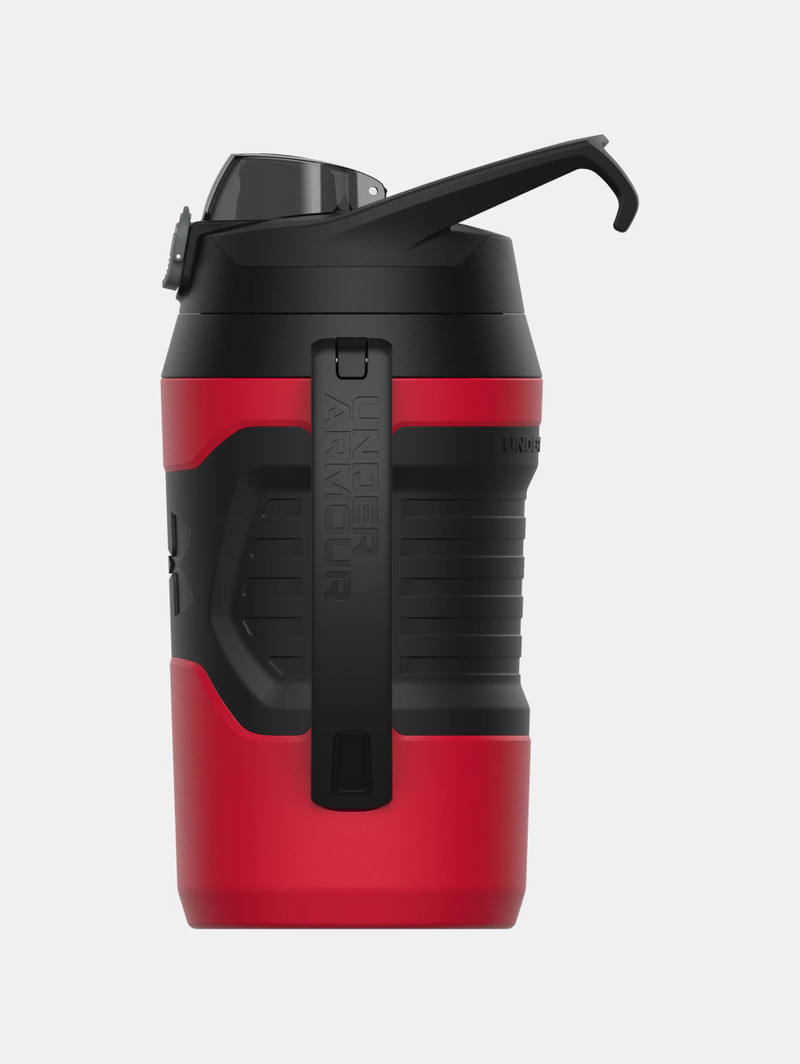 UA Playmaker 64 oz. 4