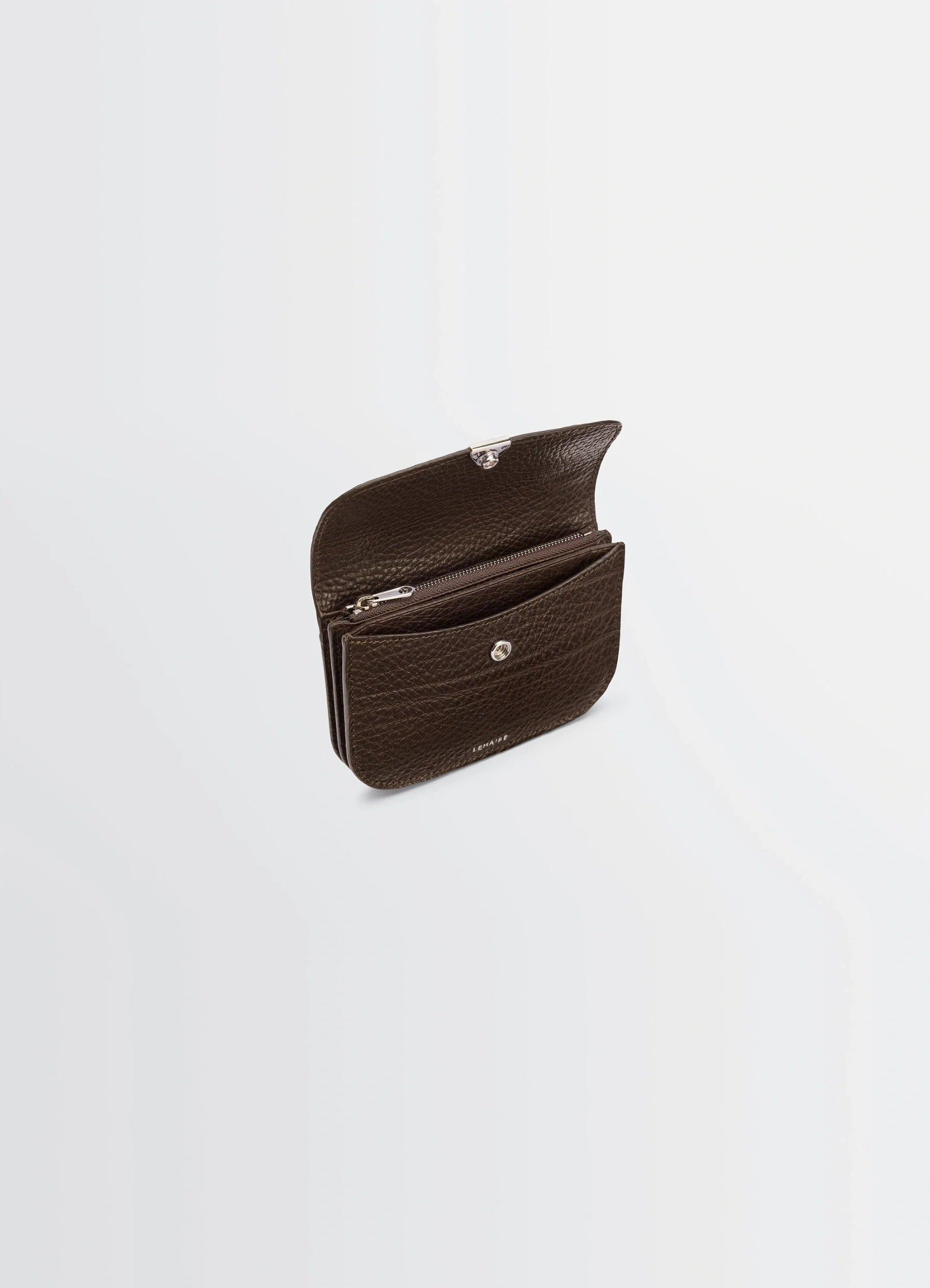 SOFT TAB WALLET - 3