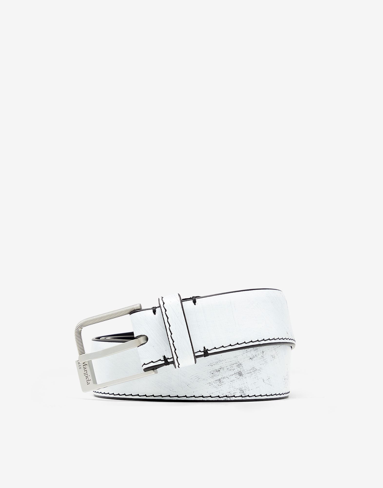 Bianchetto belt - 1