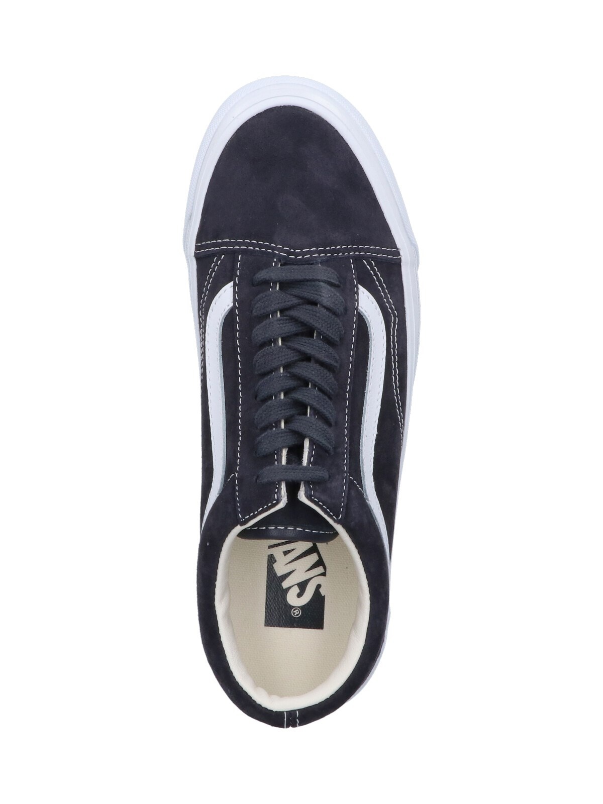 "PREMIUM OLD SKOOL" SNEAKERS - 5