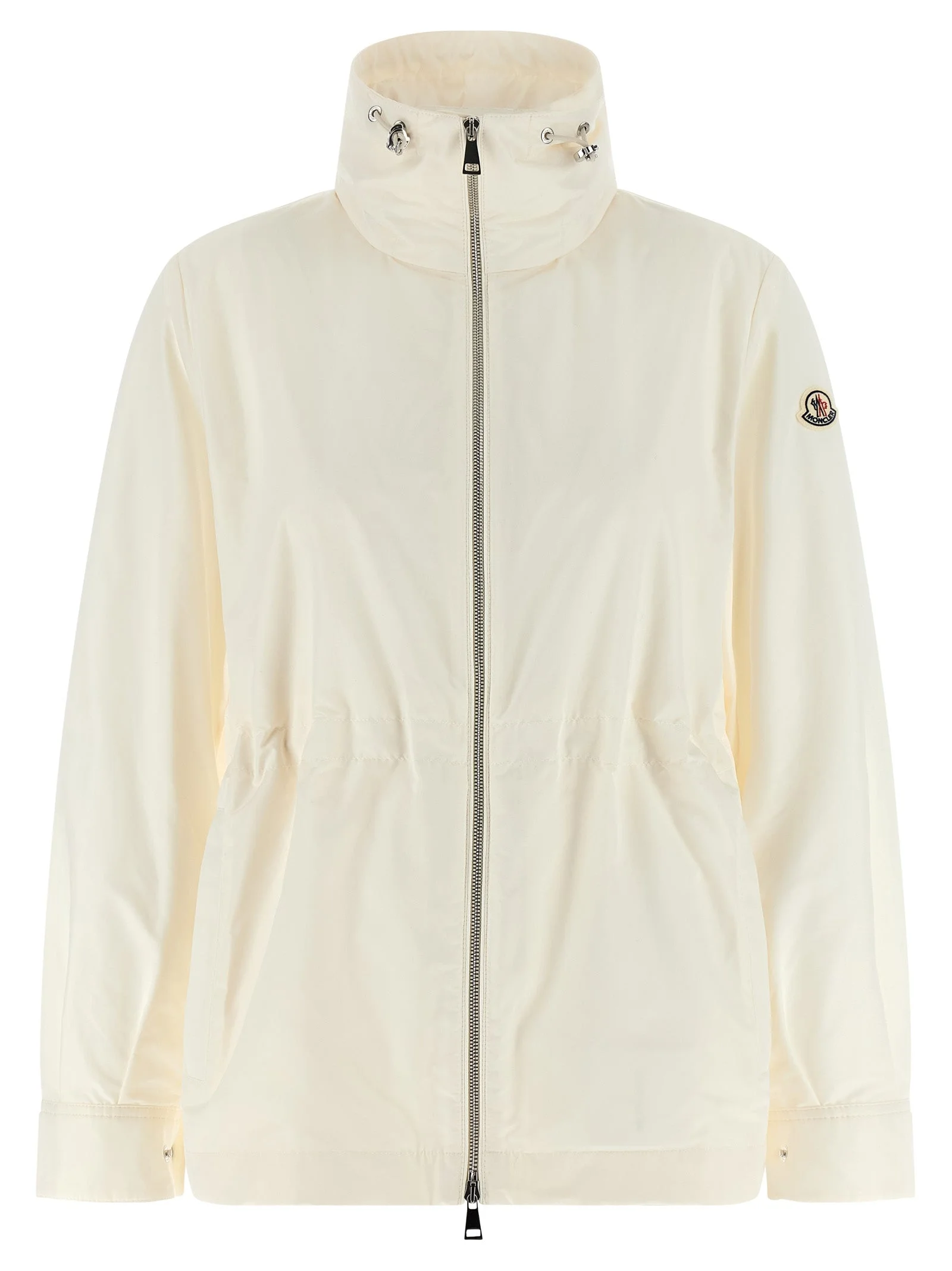 Moncler Women 'Enette' Parka - 1