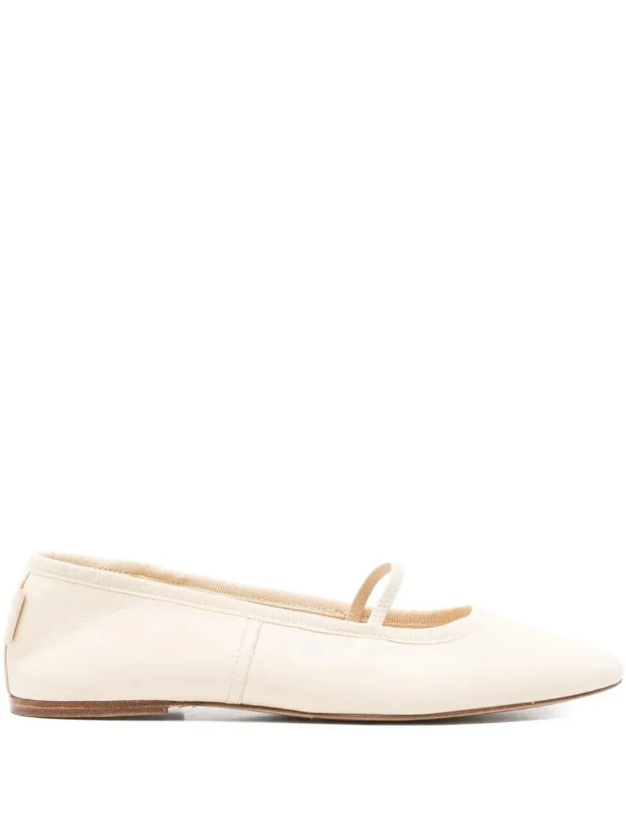 A.P.C. Ballerinas - 1