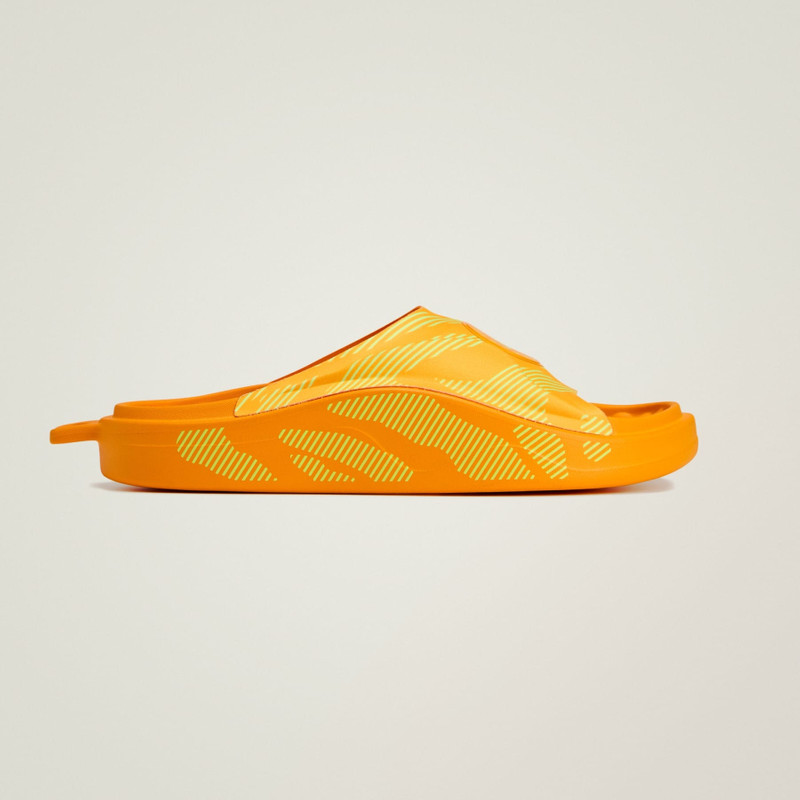adidas by Stella McCartney Slide Shoes 1