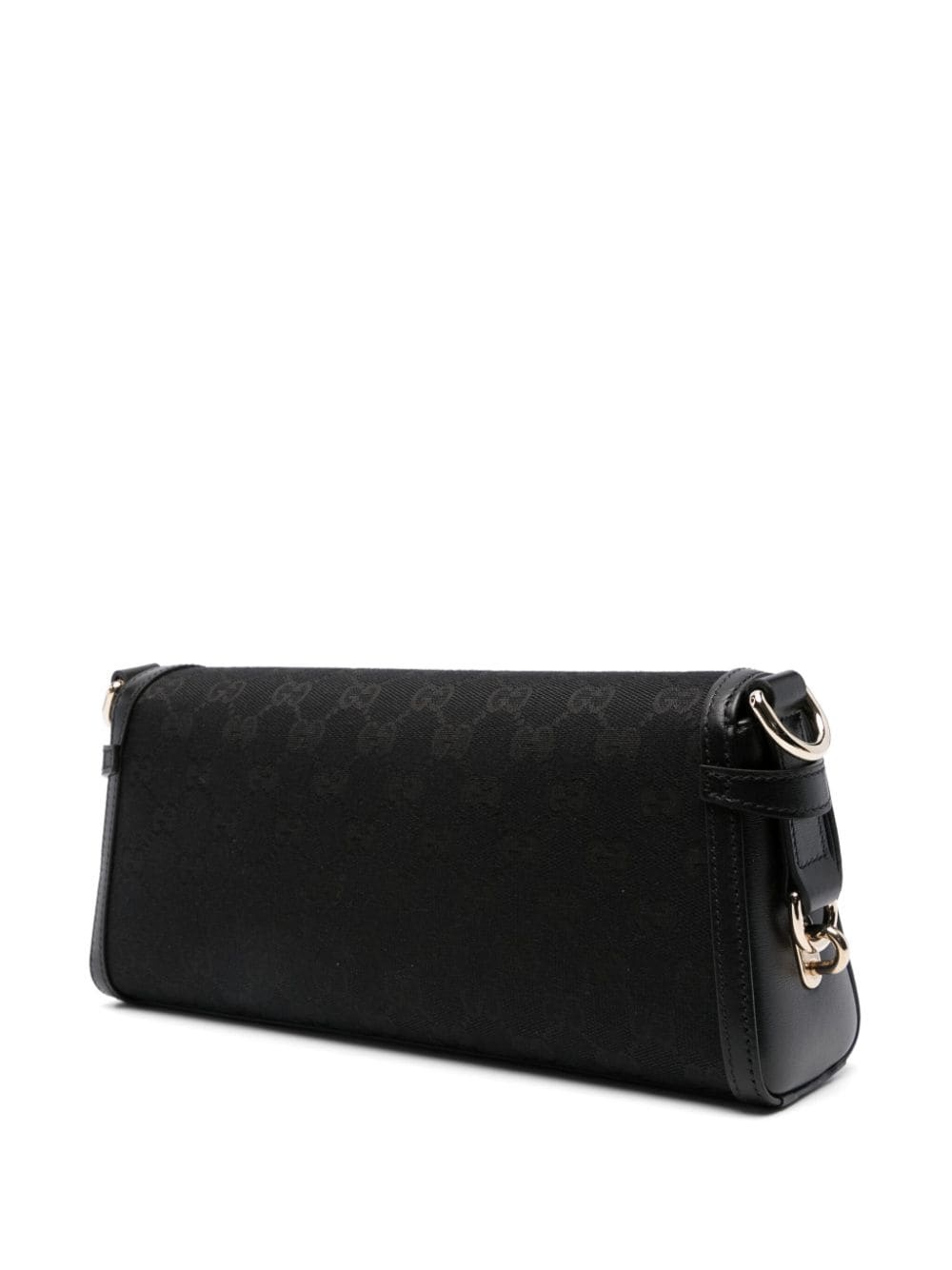 small Luce shoulder bag - 3