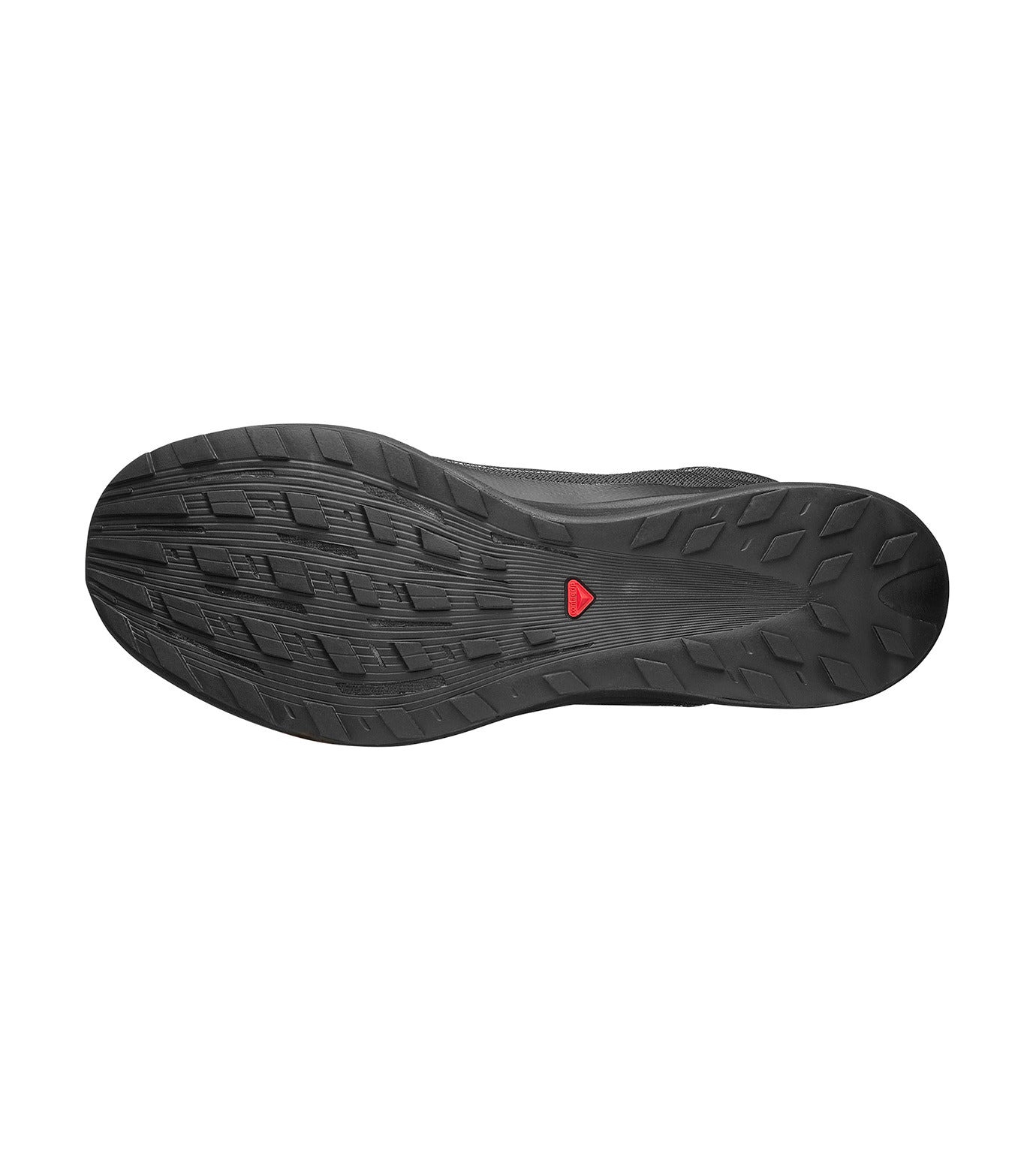 PULSAR REFLECTIVE ADVANCED - 5