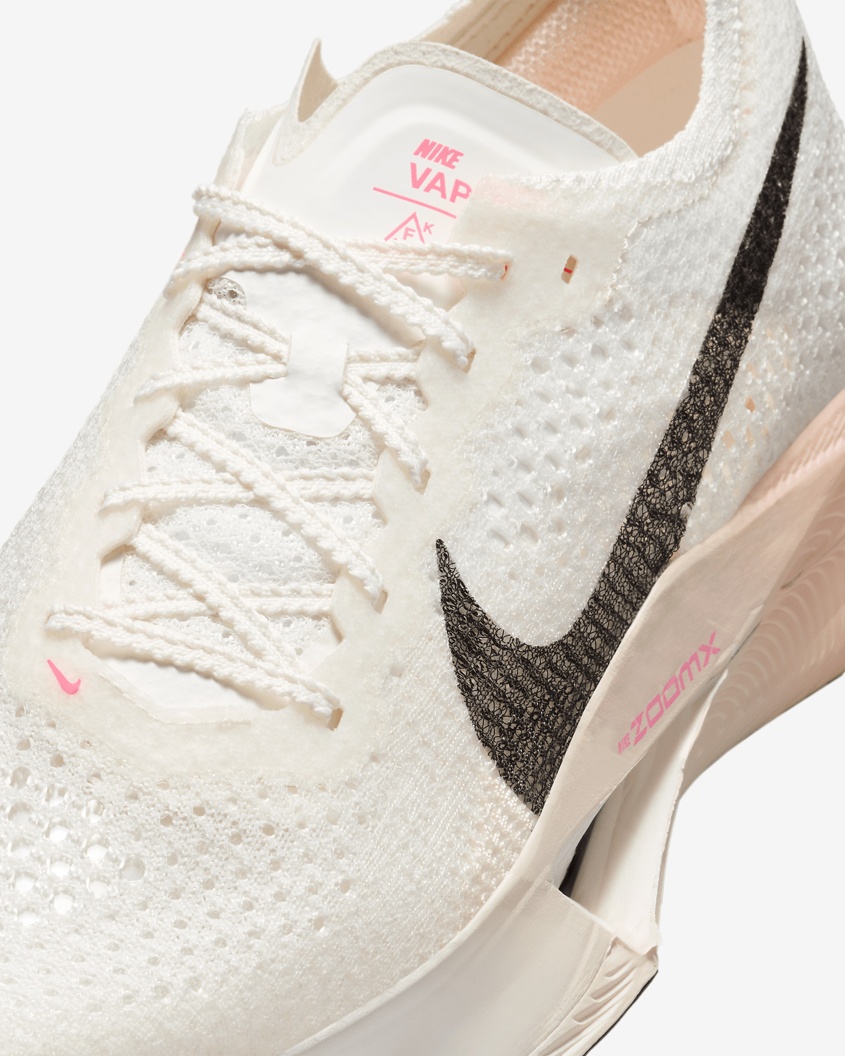 Nike Vaporfly 3 Women's Road Racing Shoes - 7