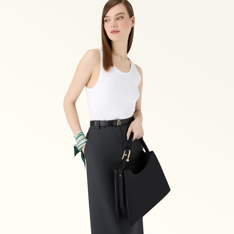 Furla Nuvola 6