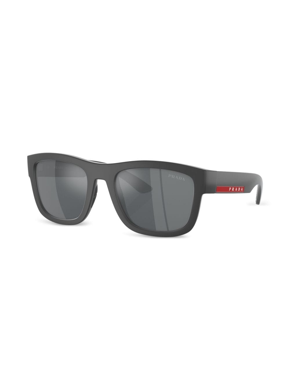 Linea Rossa sunglasses - 2