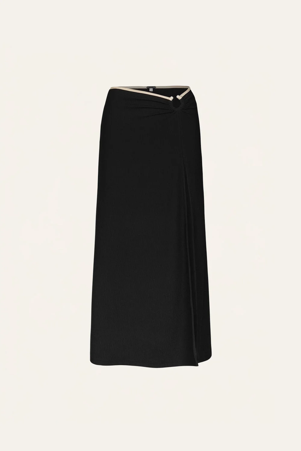 Nuevo Destino Skirt - 1