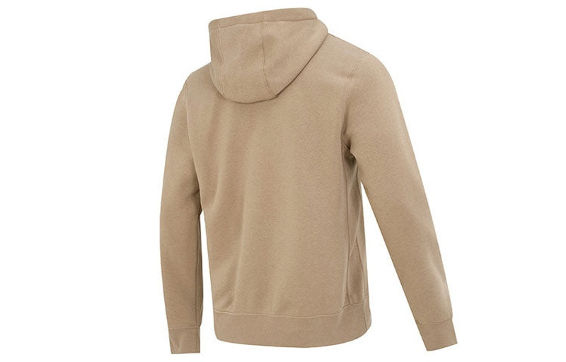 Nike Nike AS M NK CLUB+ BB PO HOODIE MCF Logo DX0542-247 outlook