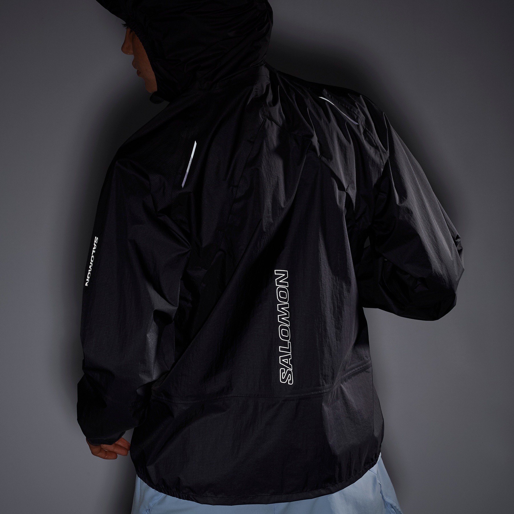 BONATTI WATERPROOF - 6