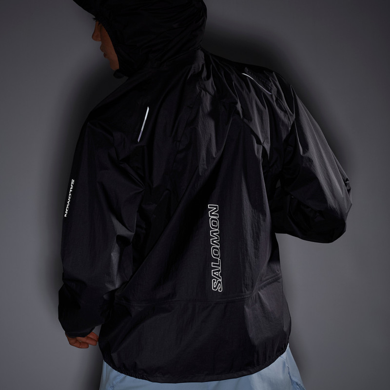 BONATTI WATERPROOF 6