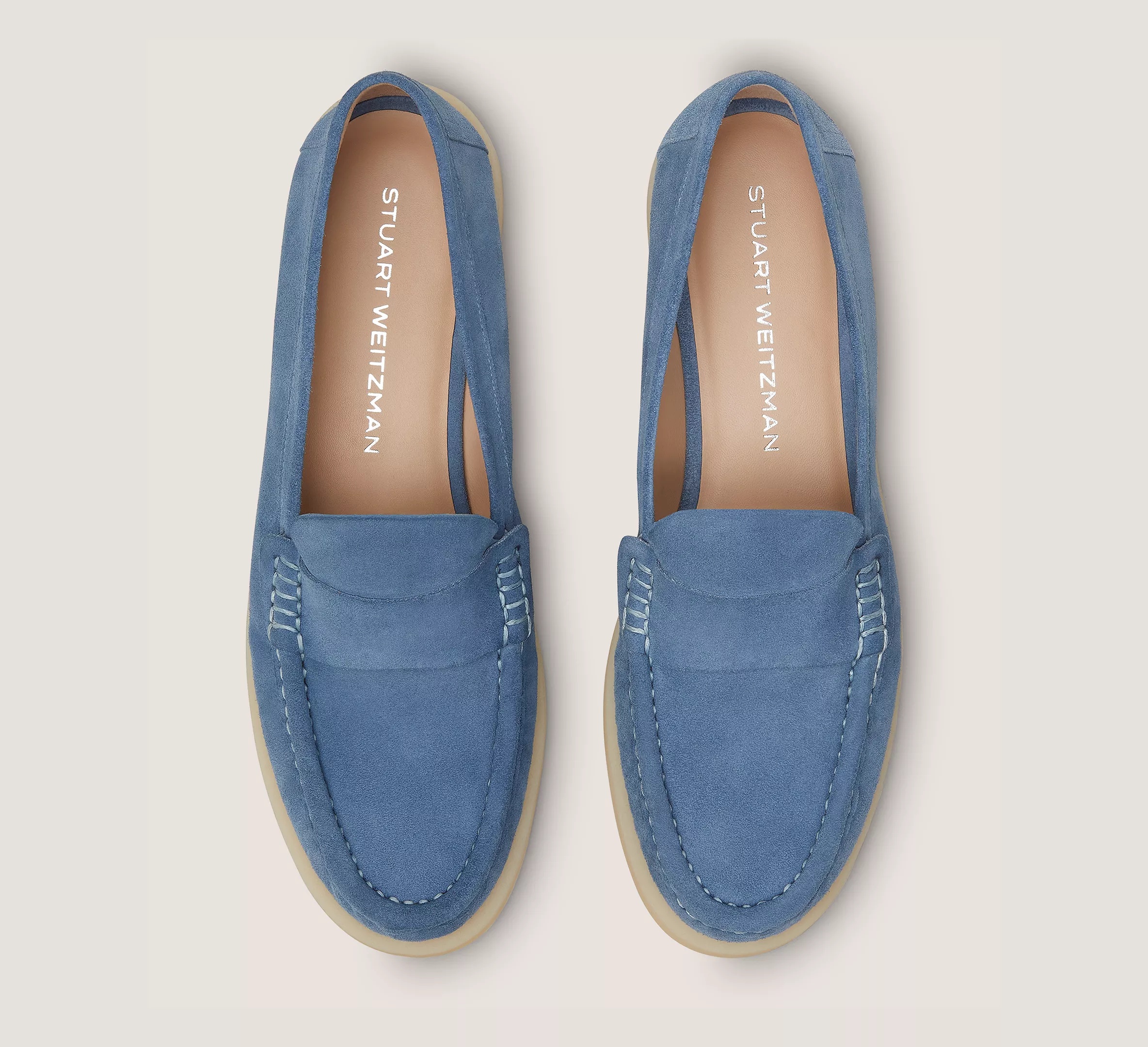 BLAKE LOAFER - 3