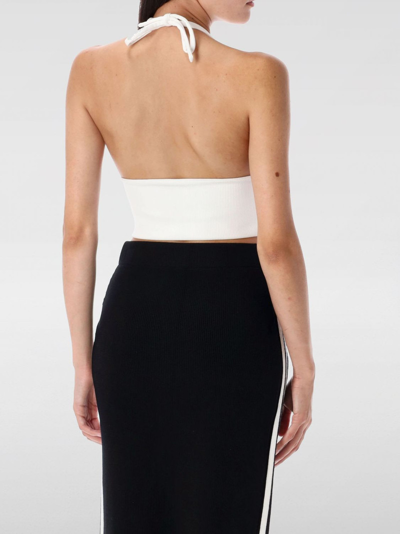 adidas Originals Top woman Adidas Originals outlook