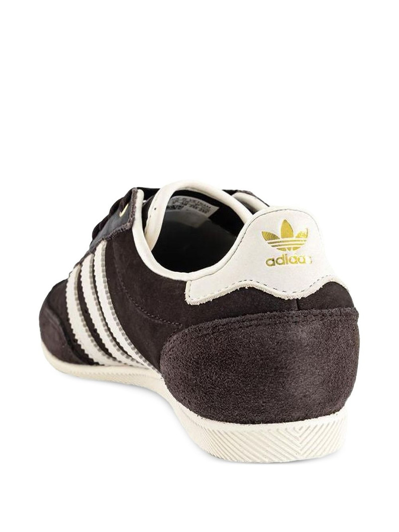 Japan sneakers 4
