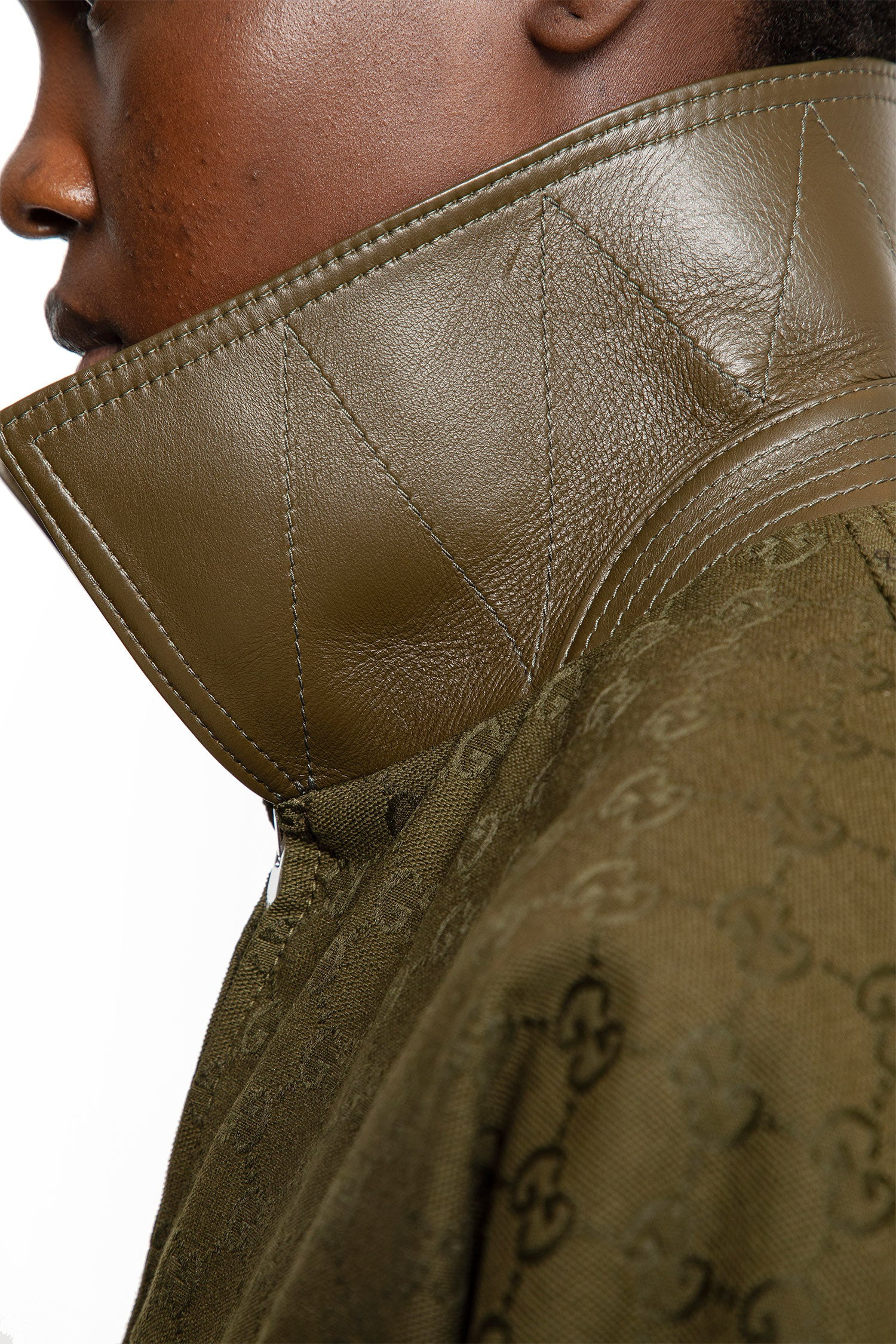 Gg-Canvas-Jacket - 4