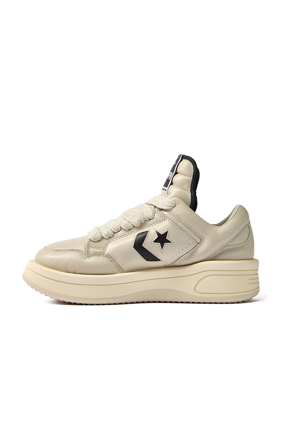 x Converse TURBOWPN OX Sneakers - 4