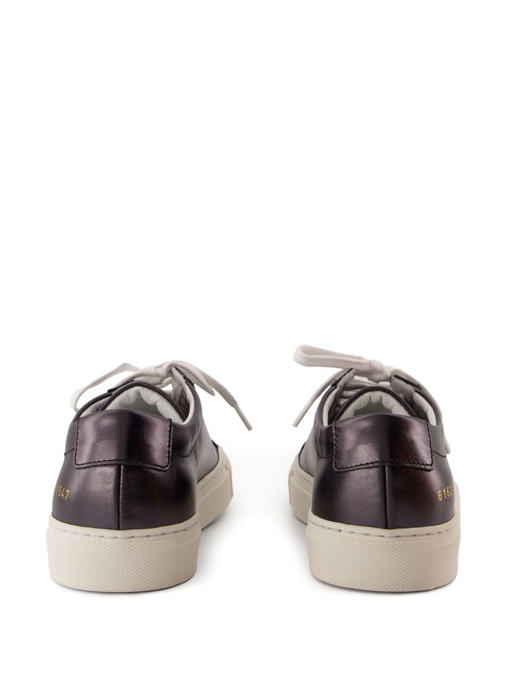 Achilles sneakers - 3