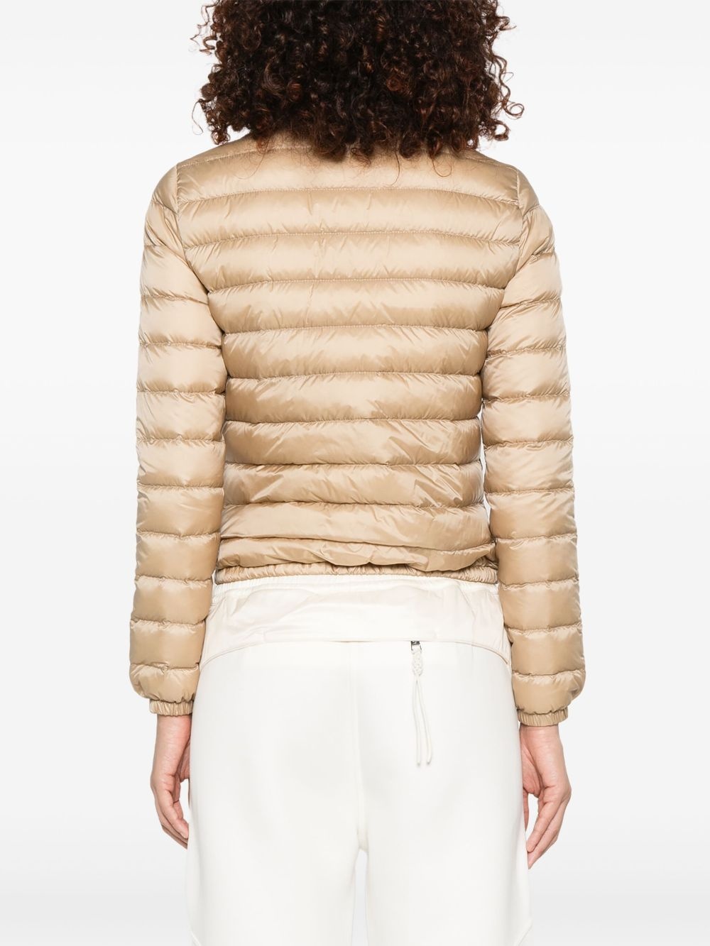 Lans jacket - 4