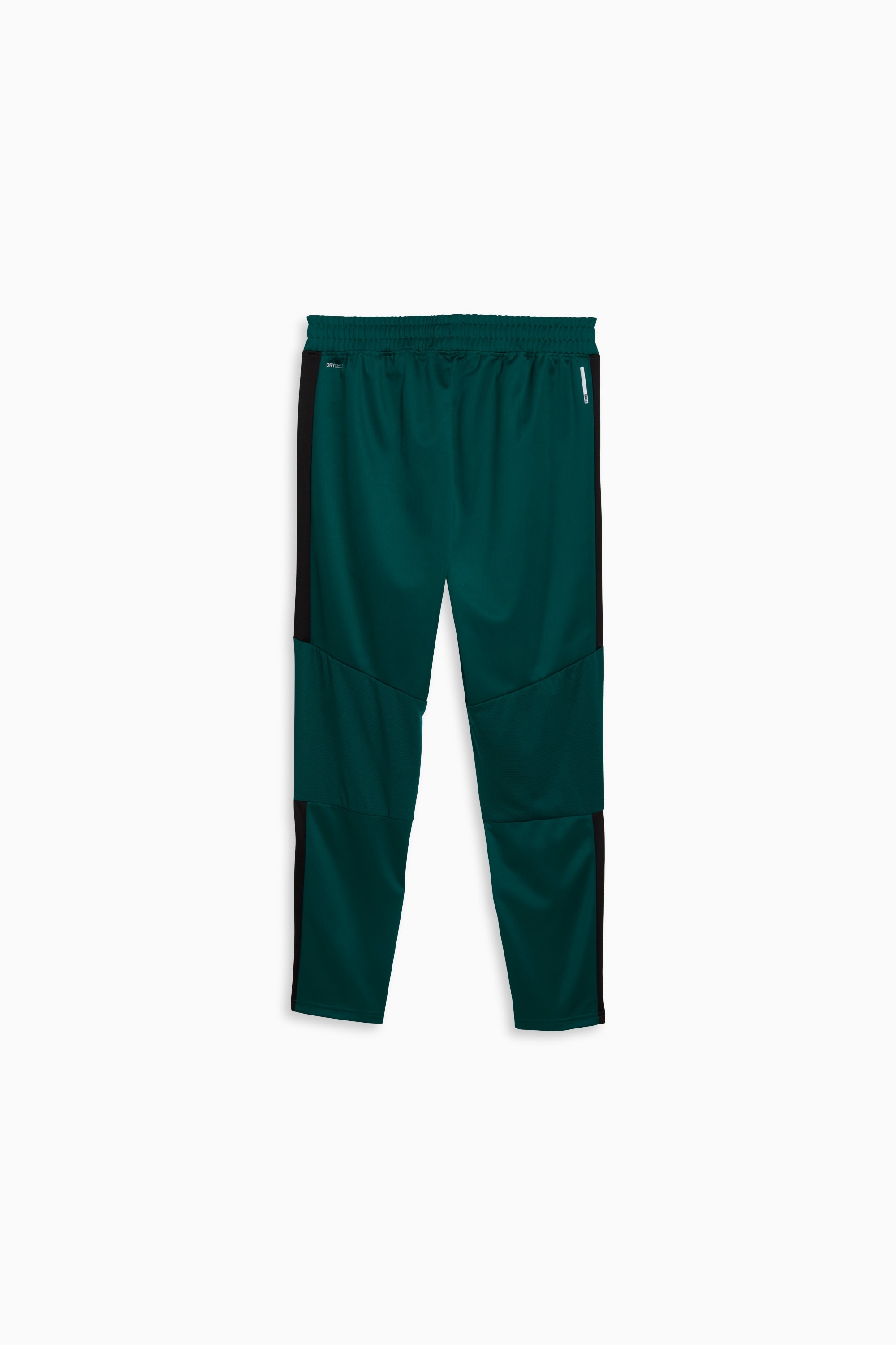 PUMA Blaster Men's Training Pants - 2