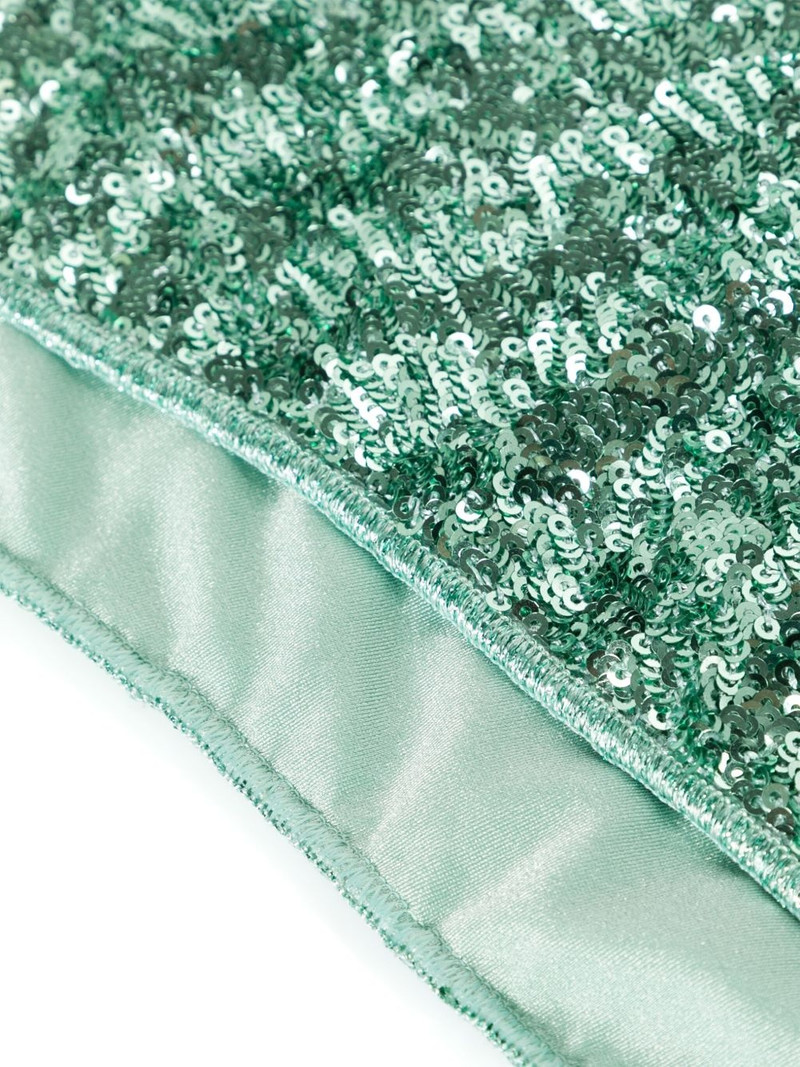 sequin-embellished bikini bottoms 3