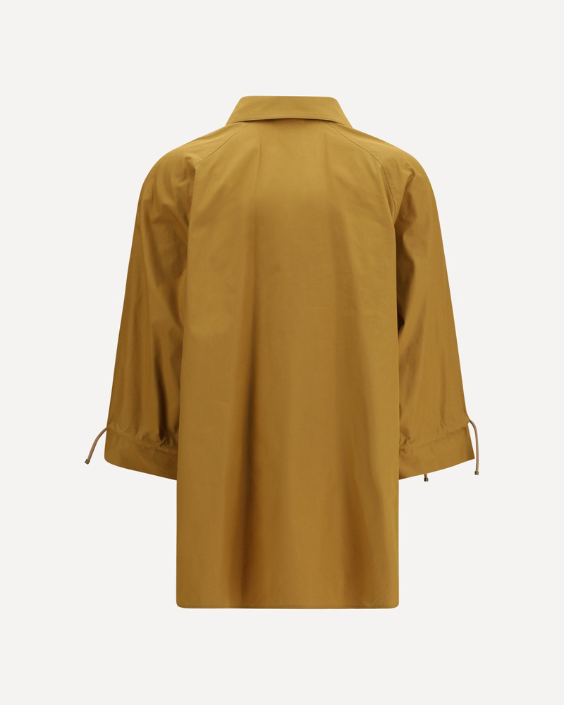 Max Mara Madorni Shirt outlook