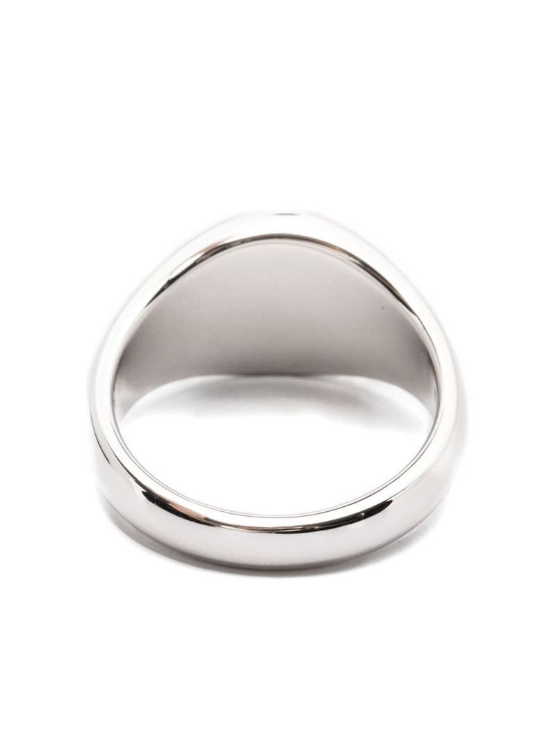 TOM WOOD Kim ring outlook