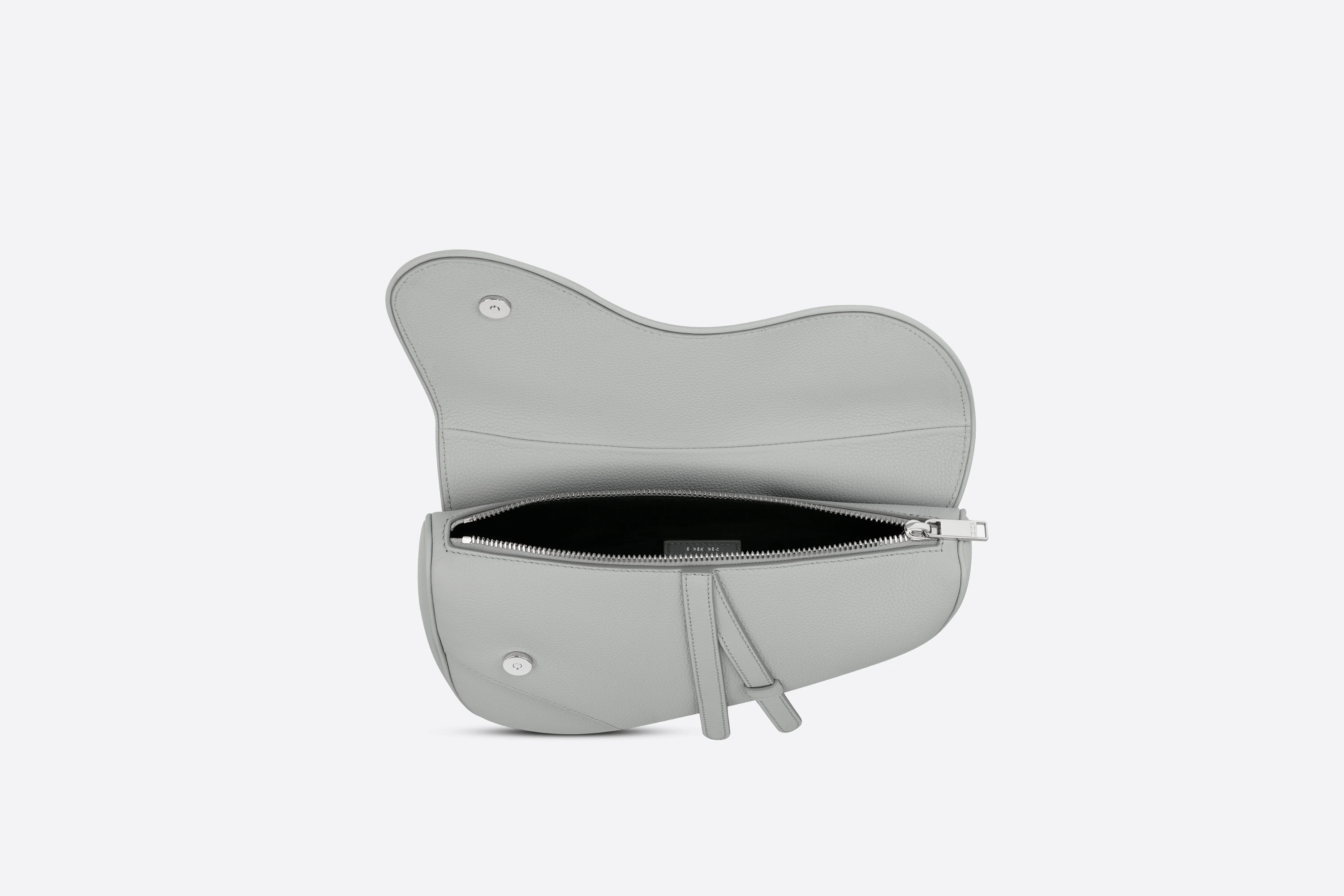 Saddle Bag - 3