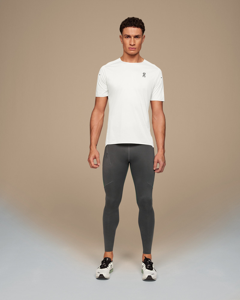 Performance Tights 1