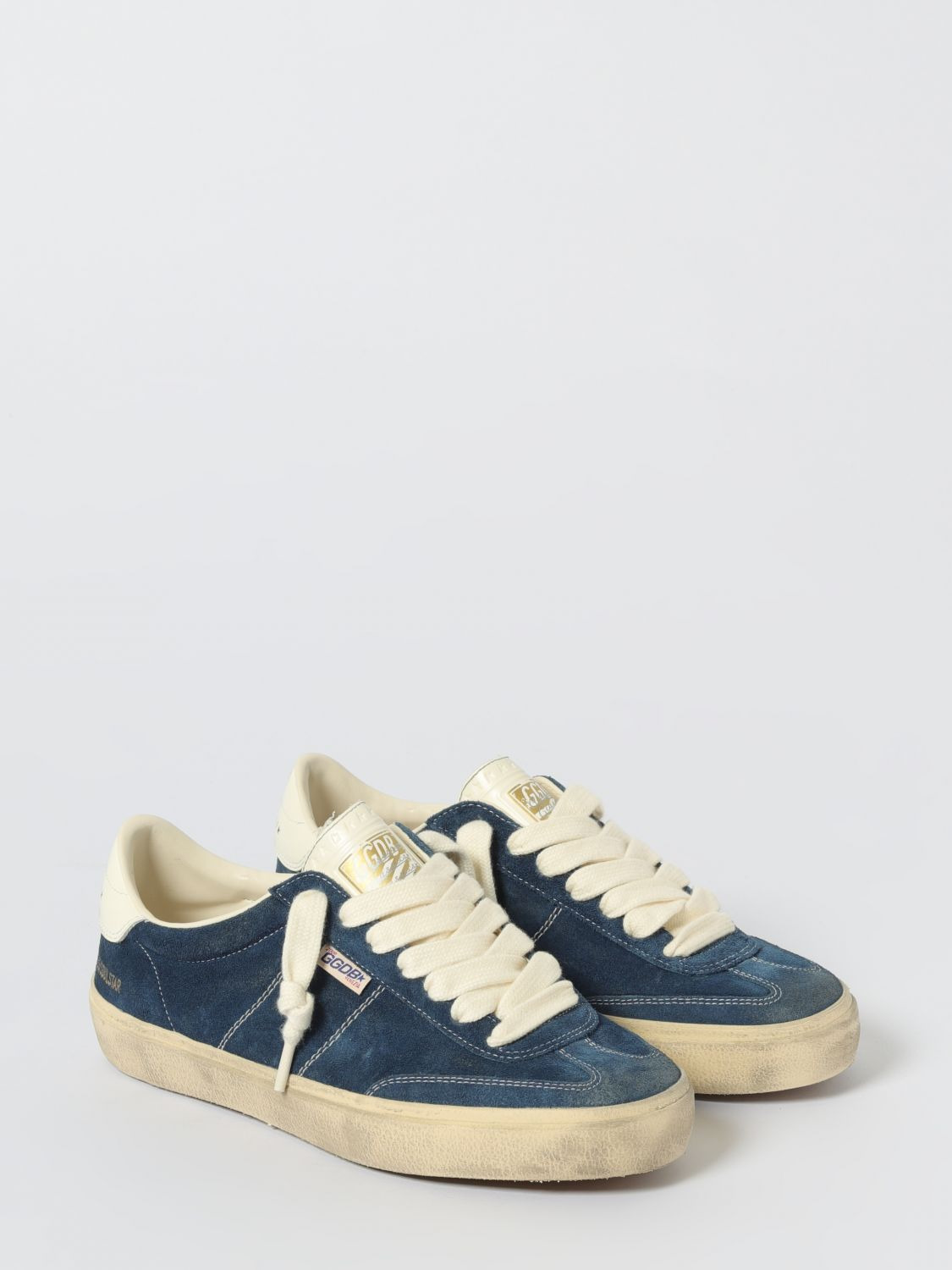 Sneakers men Golden Goose - 2