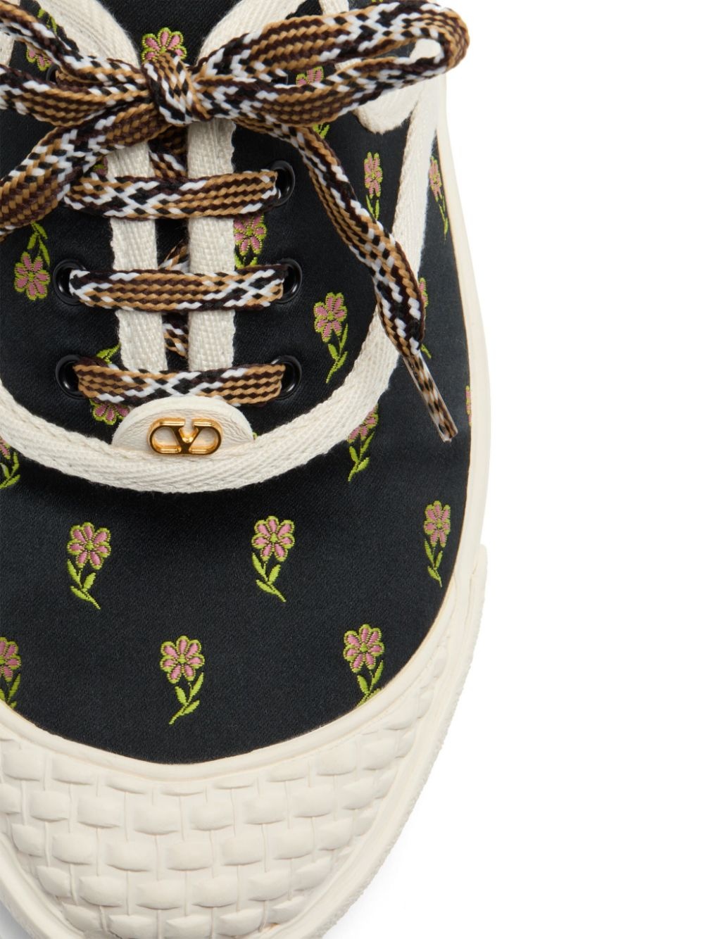 Bay By Bay sneakers - 6