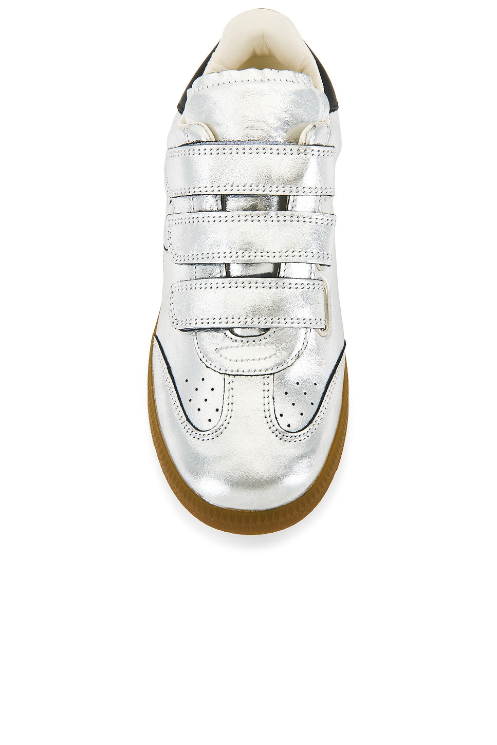 Beth Sneaker - 4