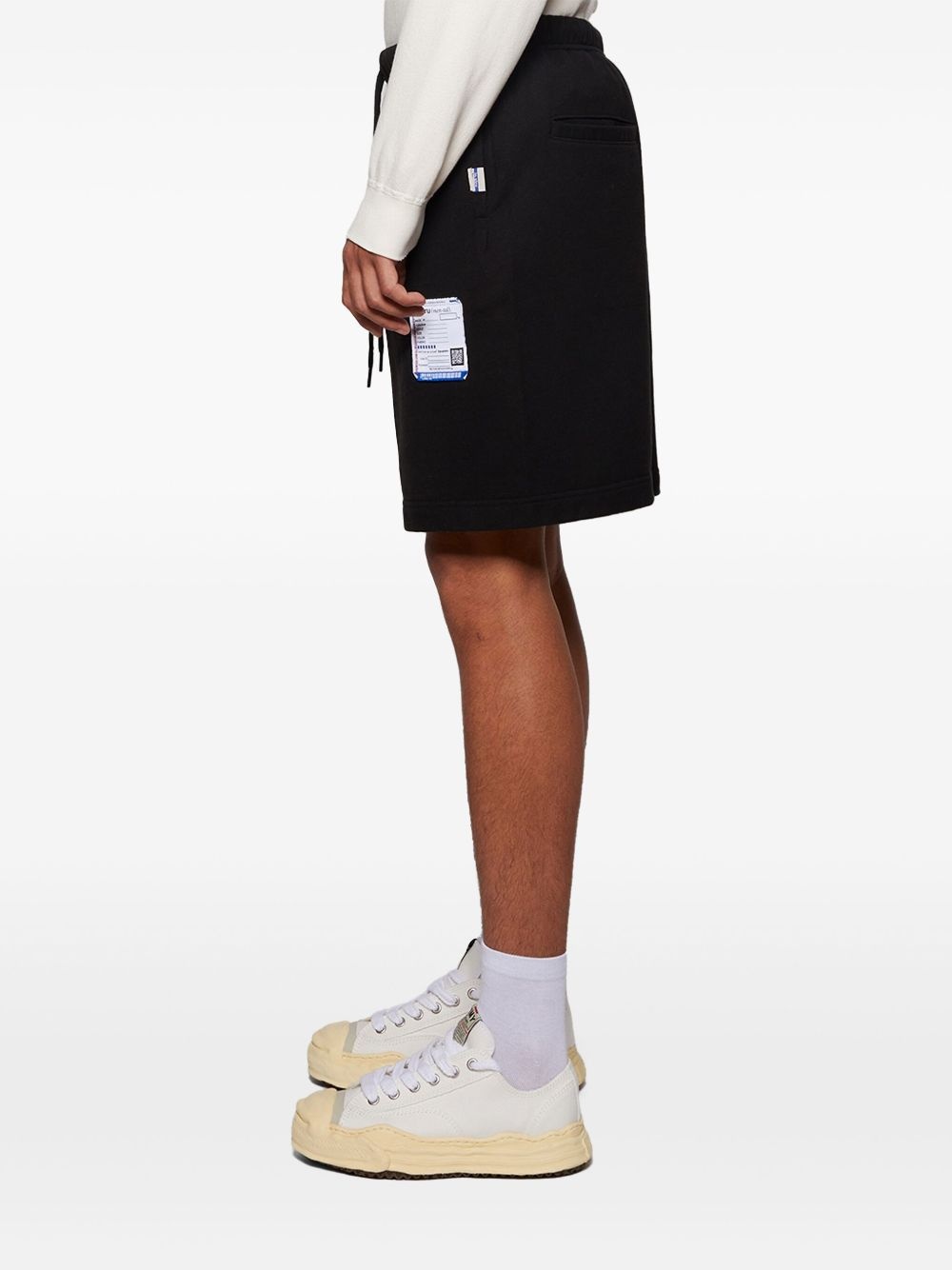 Easy shorts - 4