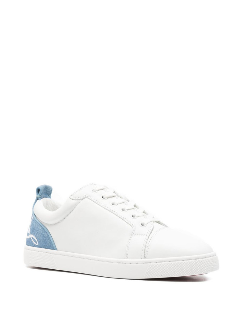 Fun Louis Junior sneakers 2