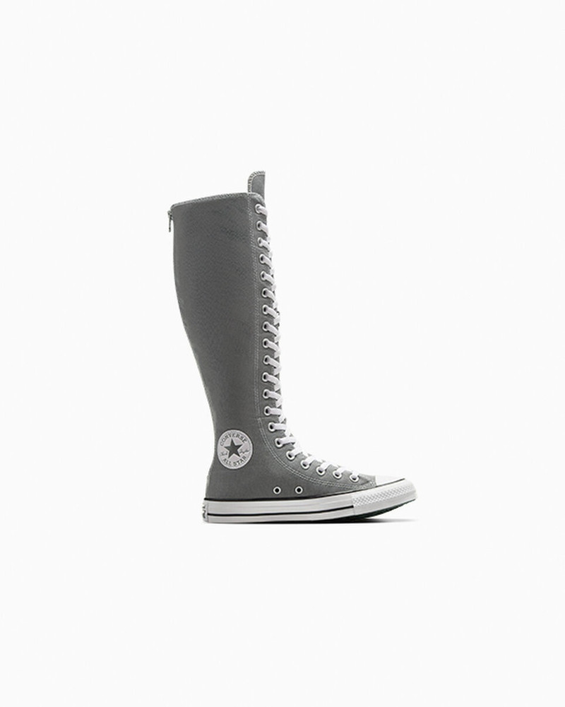 Chuck Taylor All Star XXHi - 1