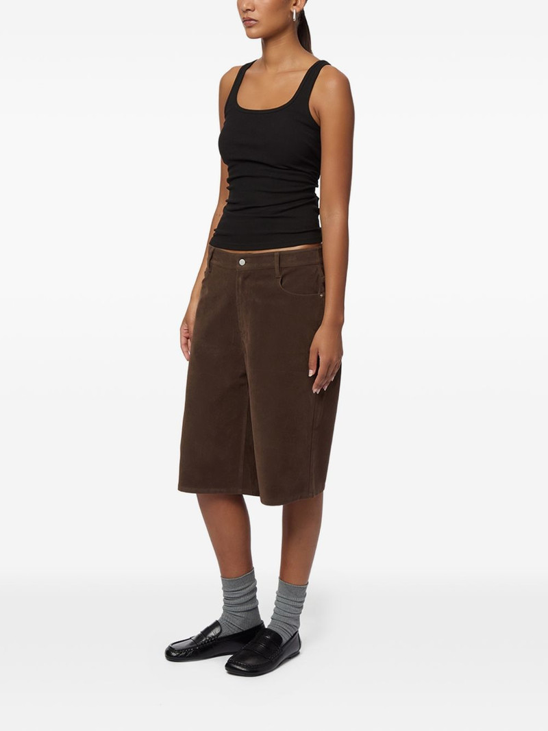 Ren bermuda shorts 3