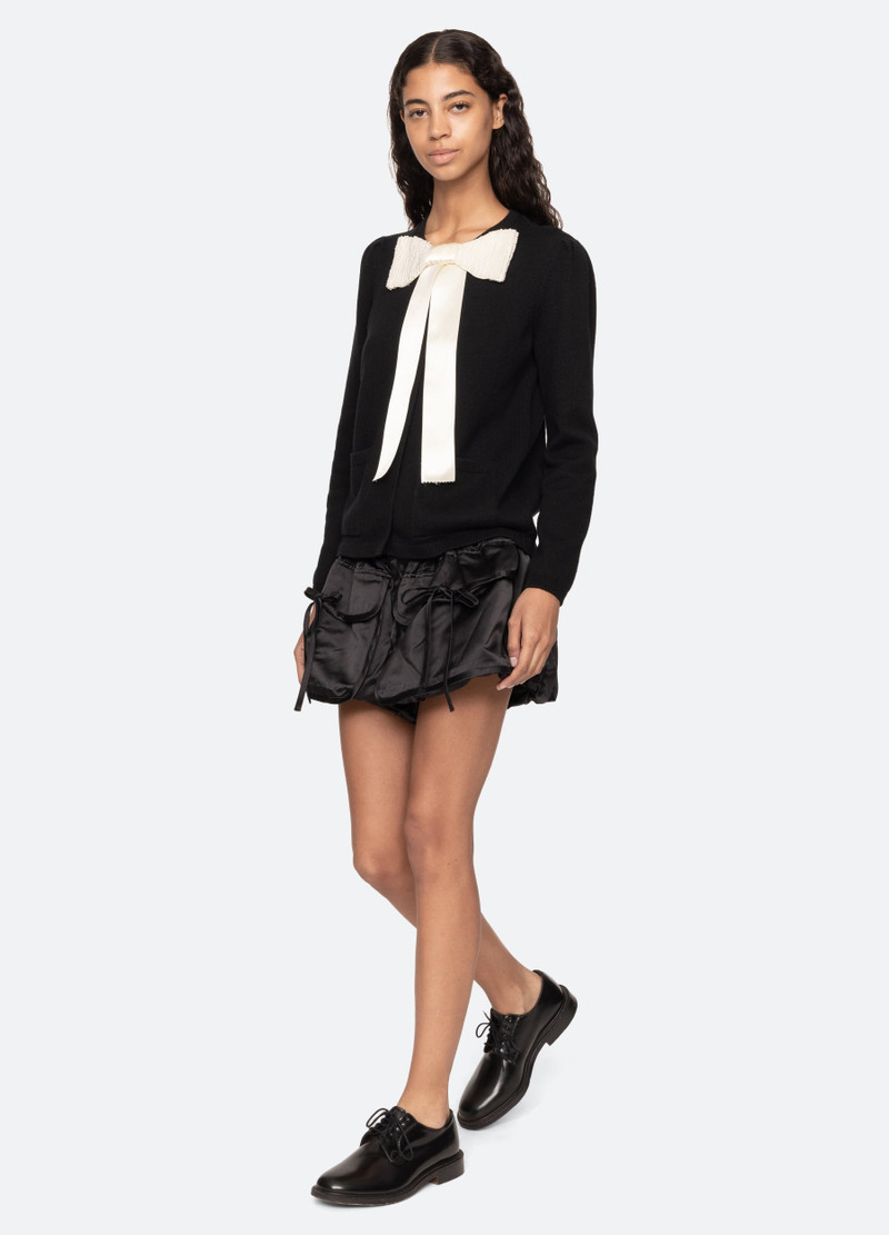 Seraphine Cardigan 8
