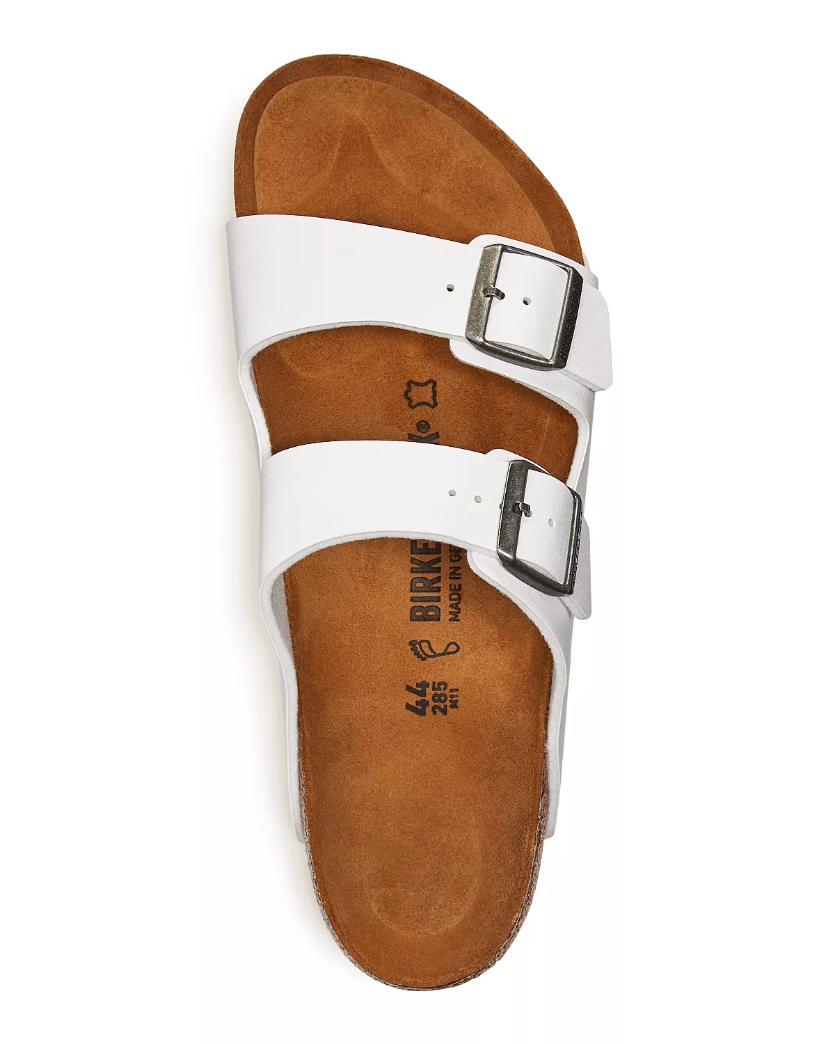 Men's Arizona Slide Sandals - 2