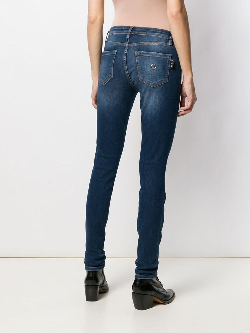 classic skinny jeans 4
