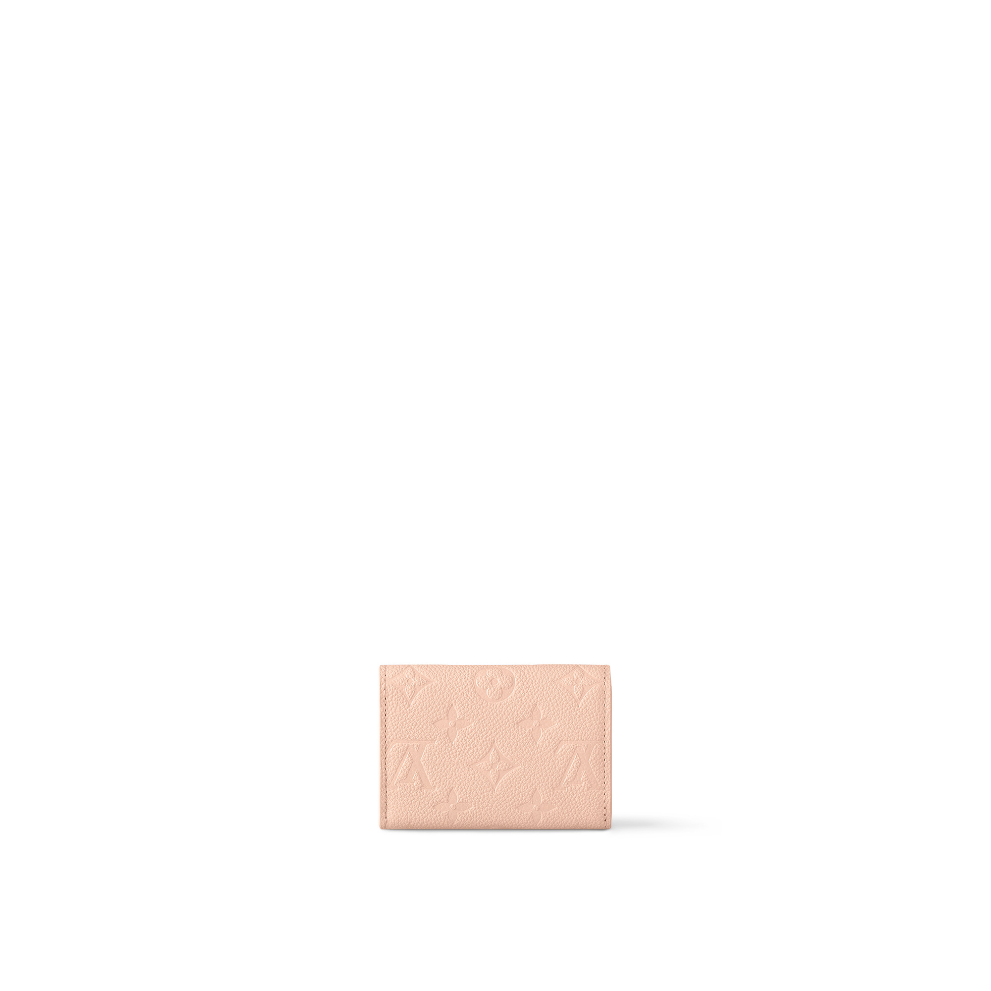 Rosalie Coin Purse - 6