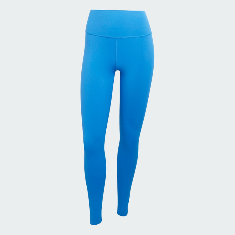 adidas All Me 7/8 Leggings 1