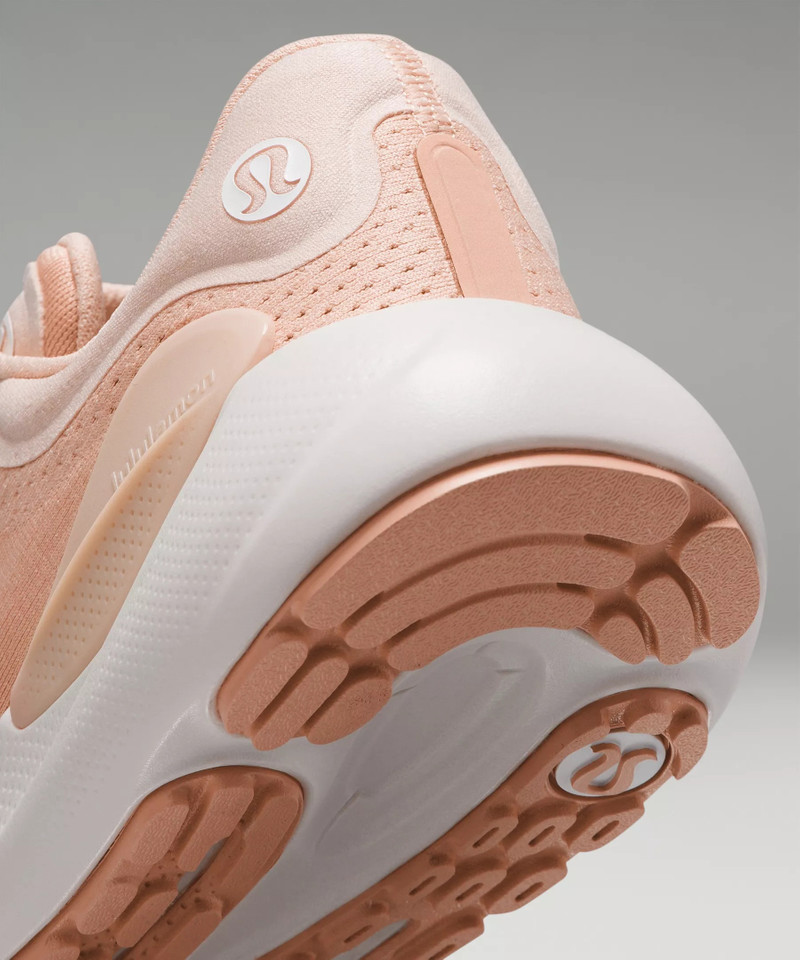 beyondfeel Women's Running Shoe 9