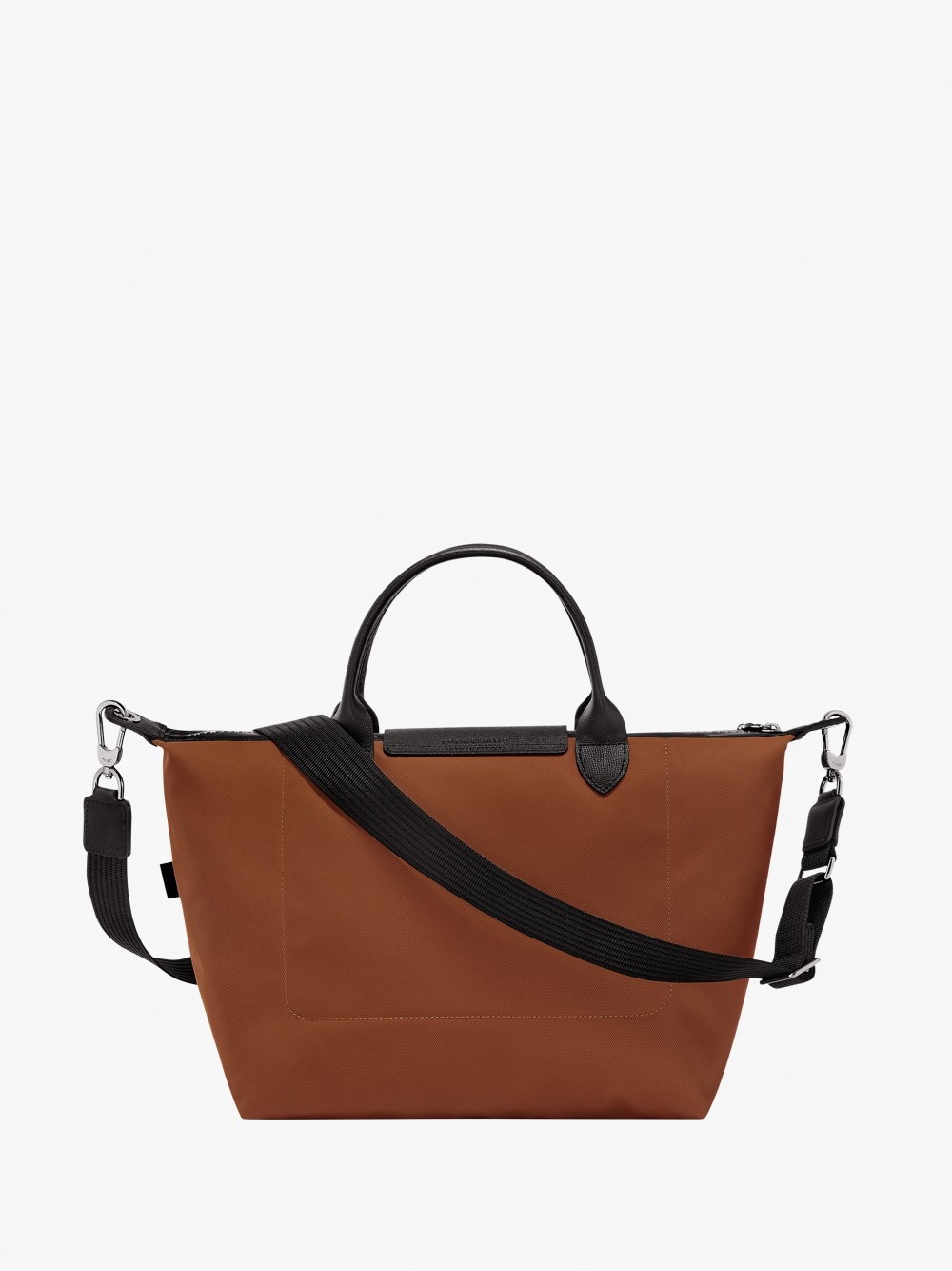 `Le Pliage Energy` Large Handbag - 2