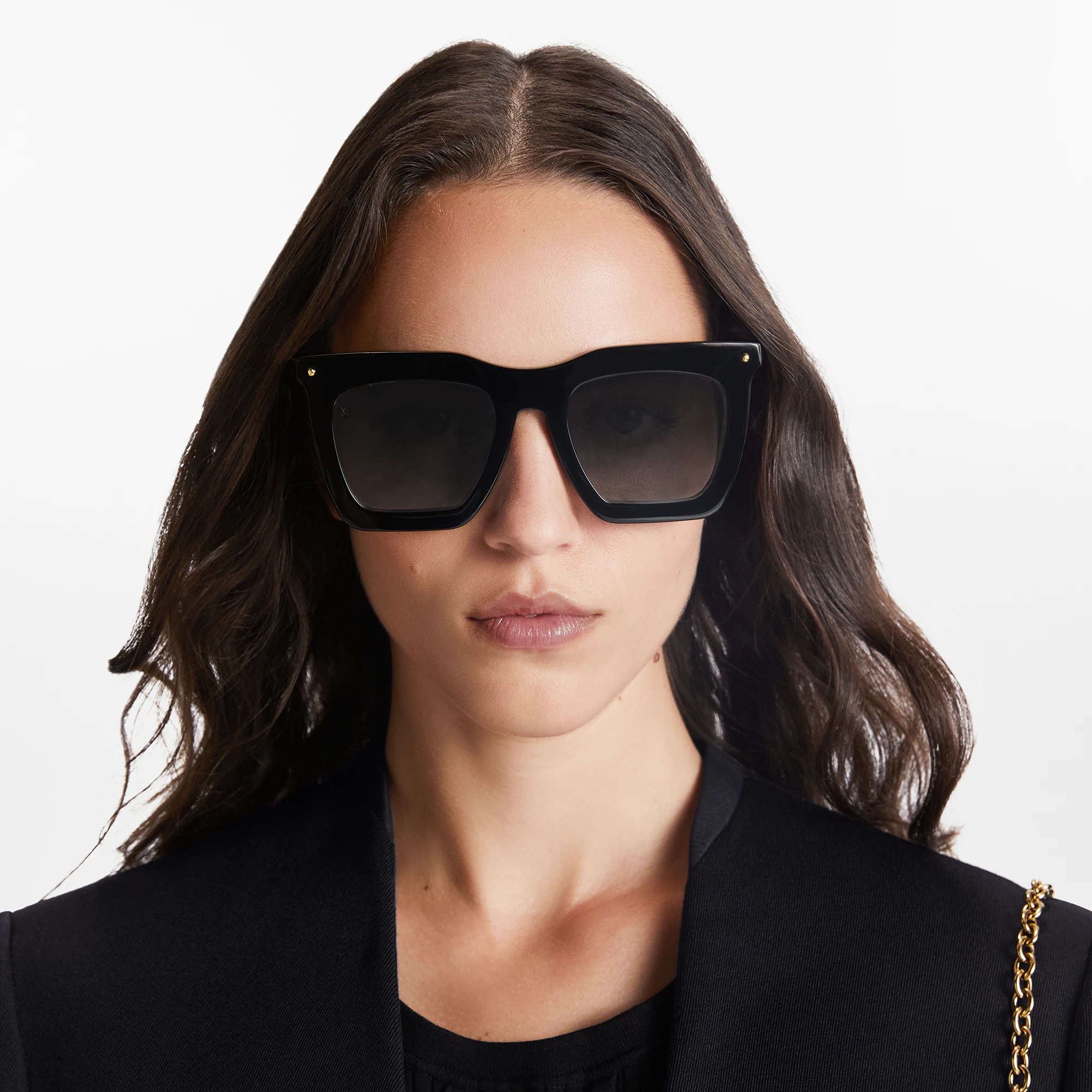 La Grande Bellezza Sunglasses - 6
