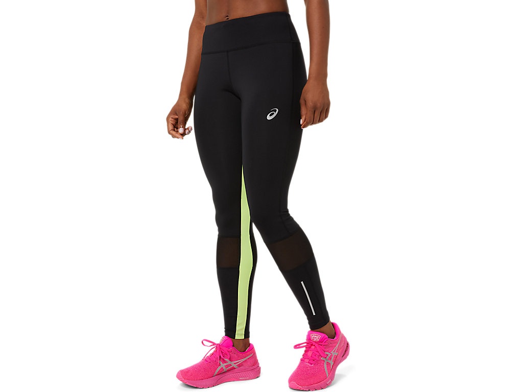 WOMEN'S LITE-SHOW TIGHT - 1