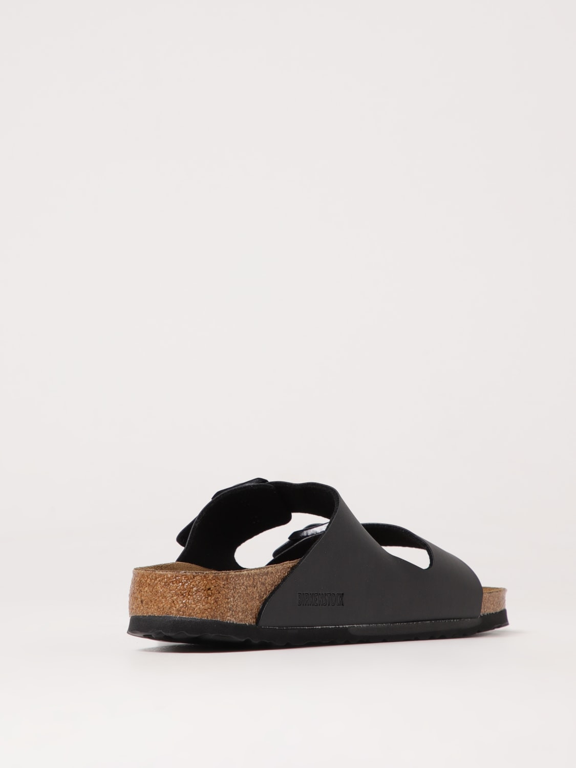 Sandals men Birkenstock - 3