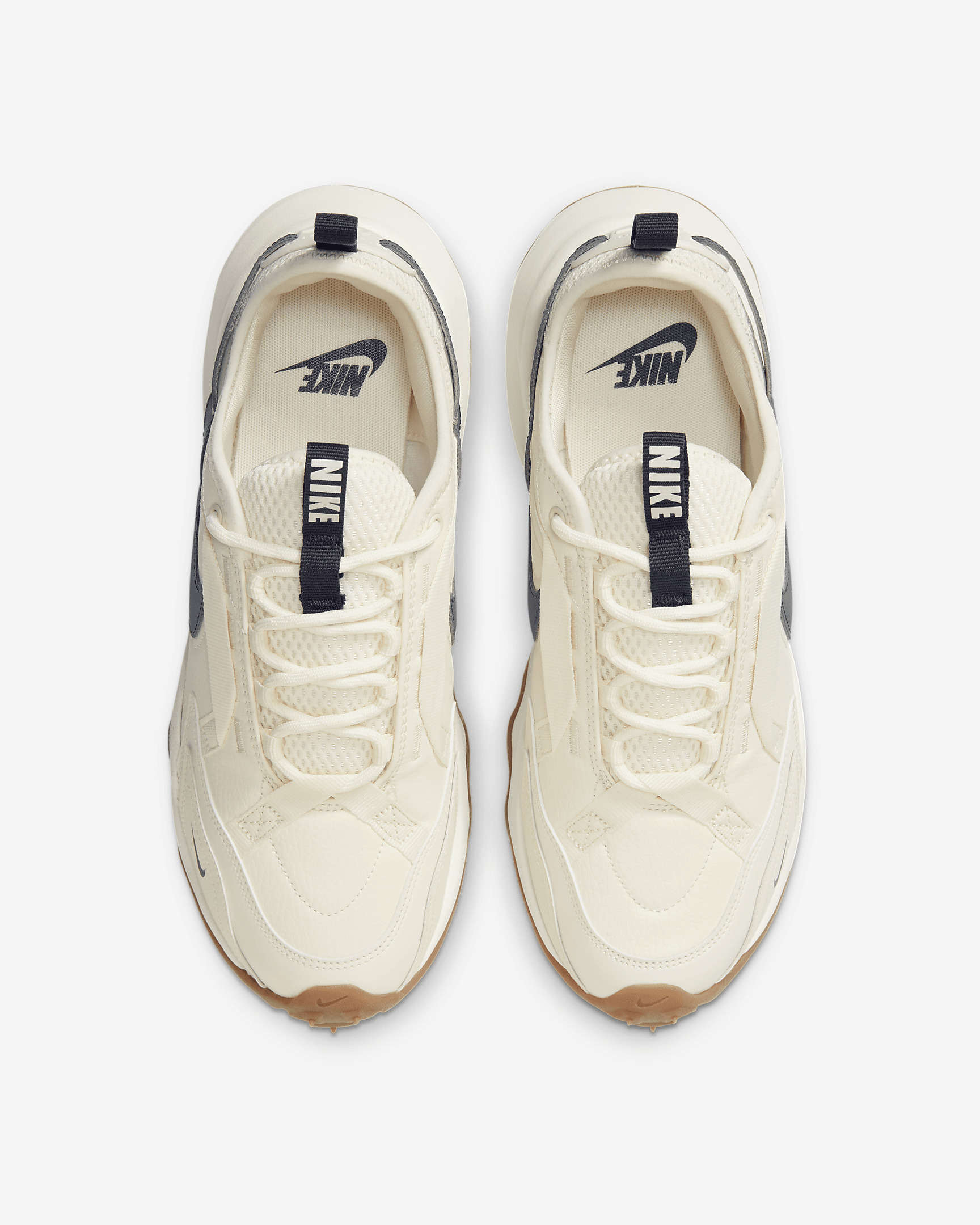 Nike TC 7900 Women's Shoes - 4