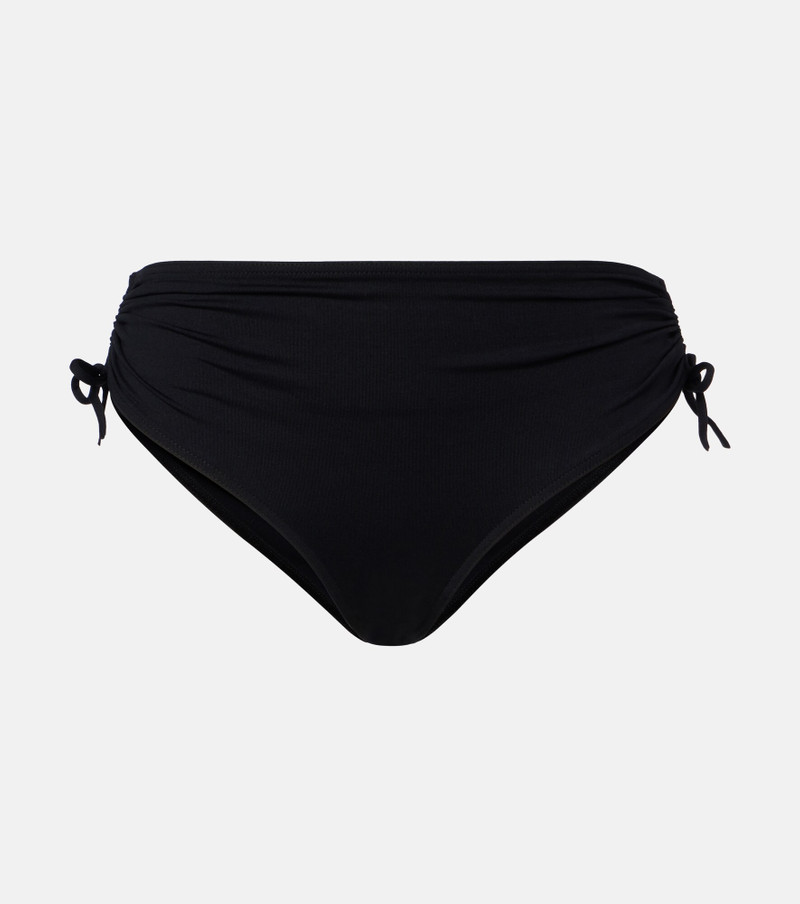 Sofia bikini bottoms 1