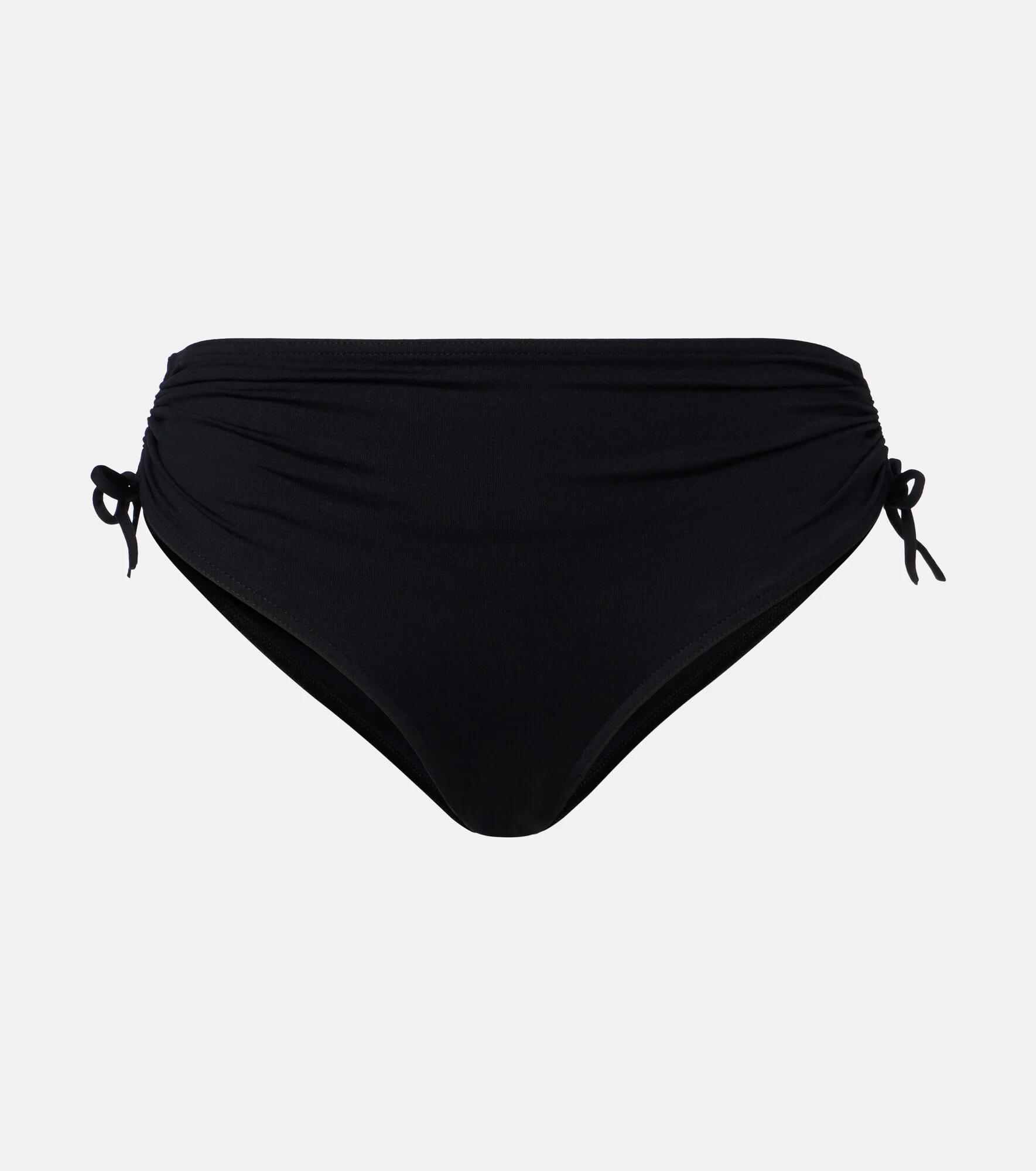 Sofia bikini bottoms - 1