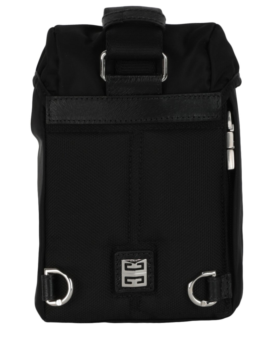 Givenchy Crossbody - 2